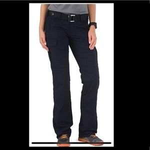 5.11 tactical stryke pant
